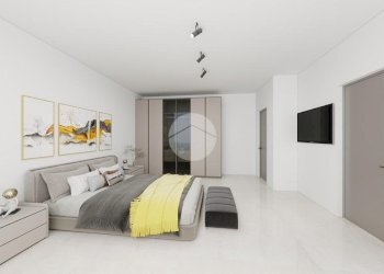 Rustico via Umberto I, Perosa Canavese - foto 36