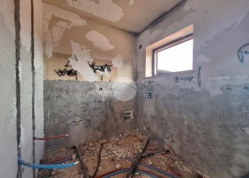 Rustico via Umberto I, Perosa Canavese - foto 37