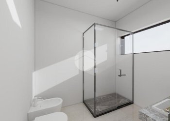 Rustico via Umberto I, Perosa Canavese - foto 39