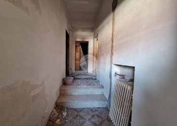 Rustico via Umberto I, Perosa Canavese - foto 40