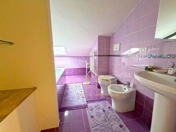 Casa indipendente Giarre - foto 1