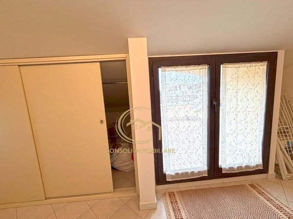 Casa indipendente Giarre - foto 2