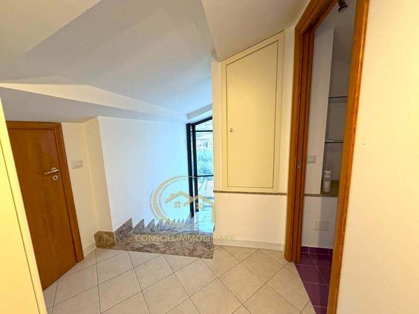 Casa indipendente Giarre - foto 3