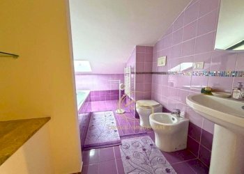 Casa indipendente Giarre - foto 1