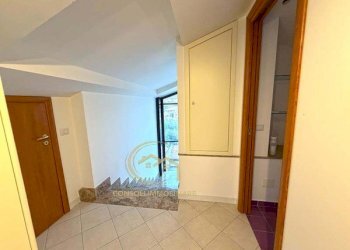 Casa indipendente Giarre - foto 3