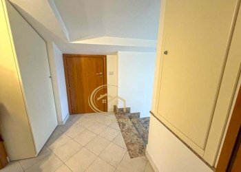 Casa indipendente Giarre - foto 4