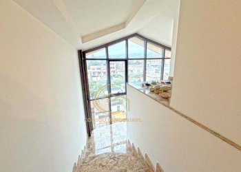 Casa indipendente Giarre - foto 6