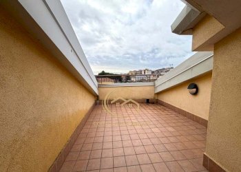 Casa indipendente Giarre - foto 7