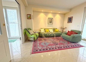 Casa indipendente Giarre - foto 10