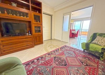 Casa indipendente Giarre - foto 11