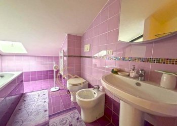 Casa indipendente Giarre - foto 12