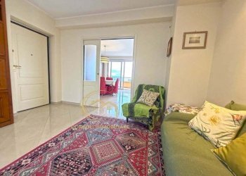 Casa indipendente Giarre - foto 13