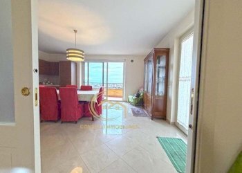 Casa indipendente Giarre - foto 14