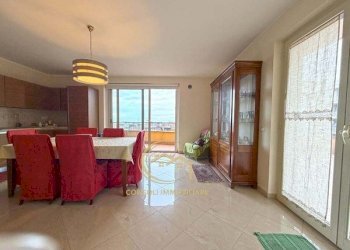 Casa indipendente Giarre - foto 15