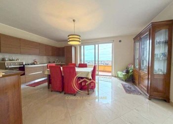 Casa indipendente Giarre - foto 16