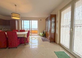 Casa indipendente Giarre - foto 17