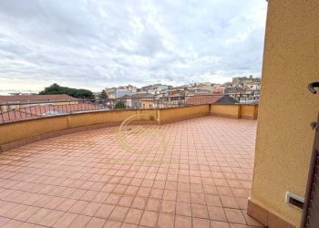 Casa indipendente Giarre - foto 18