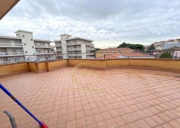 Casa indipendente Giarre - foto 19