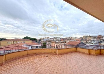 Casa indipendente Giarre - foto 20