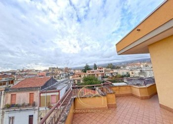 Casa indipendente Giarre - foto 21