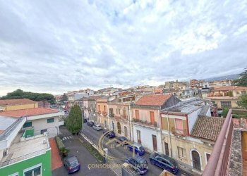 Casa indipendente Giarre - foto 22