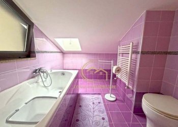 Casa indipendente Giarre - foto 23