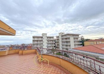 Casa indipendente Giarre - foto 24