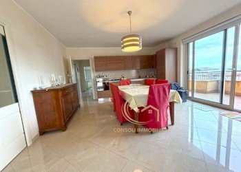 Casa indipendente Giarre - foto 25