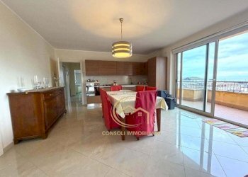 Casa indipendente Giarre - foto 26