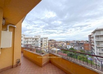 Casa indipendente Giarre - foto 27