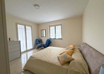 Casa indipendente Giarre - foto 29