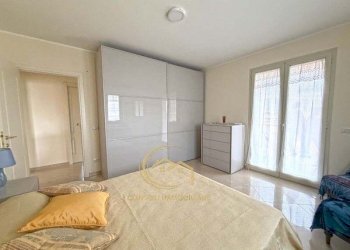 Casa indipendente Giarre - foto 30