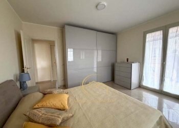 Casa indipendente Giarre - foto 31