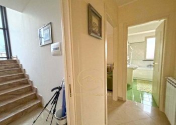 Casa indipendente Giarre - foto 33