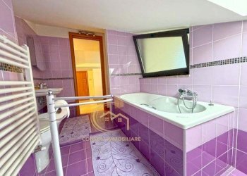 Casa indipendente Giarre - foto 34