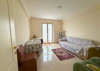 Casa indipendente Giarre - foto 37