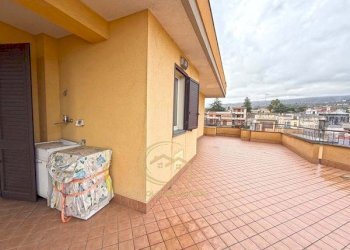 Casa indipendente Giarre - foto 38