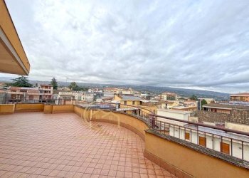 Casa indipendente Giarre - foto 39