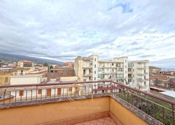 Casa indipendente Giarre - foto 40