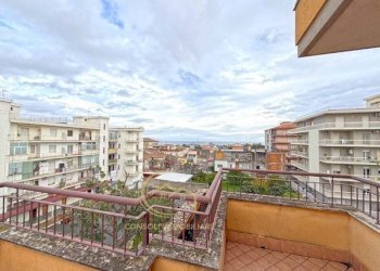 Casa indipendente Giarre - foto 41