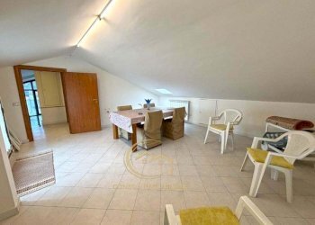 Casa indipendente Giarre - foto 45