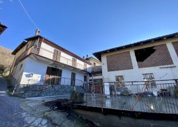 Independent house Sinio - photo 2