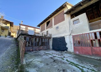 Independent house Sinio - photo 3