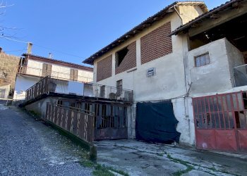 Independent house Sinio - photo 4