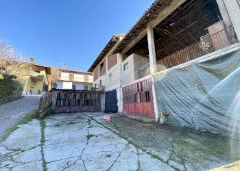 Independent house Sinio - photo 5