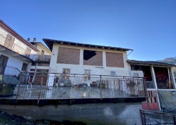 Independent house Sinio - photo 6