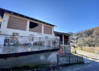 Independent house Sinio - photo 7