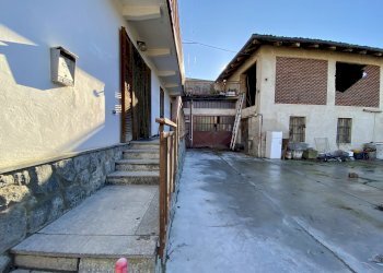 Independent house Sinio - photo 8