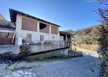 Independent house Sinio - photo 10