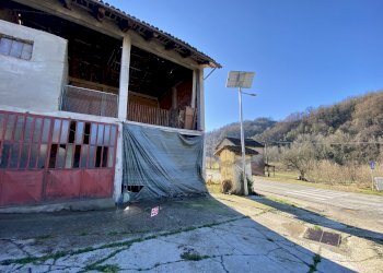 Independent house Sinio - photo 11